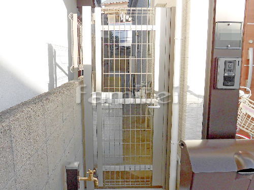 ΢���������� LIXIL�ꥯ���� �ϥ�����å�NF8�� ���̥��ॿ������� TOEX�ȥ��å���