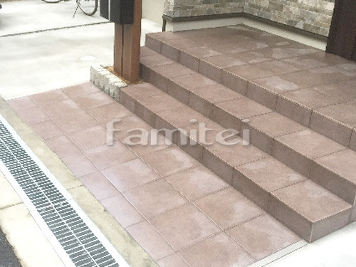 ���إ��ץ����� ��������Ž�� INAX���ʥå��� �֥롼��300�� BR-14 LIXIL�ꥯ����