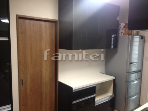 ���åץܡ��� LIXIL�ꥯ���� ���쥹�� ���ż�Ǽ ���̼�Ǽ