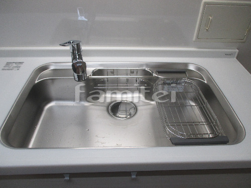 �����ޥ쥹���ƥ�쥹����M�����餯��ͥå���