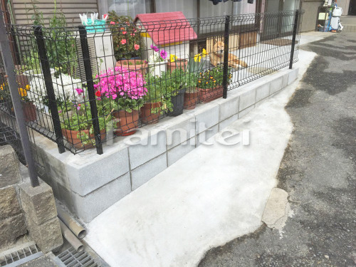�����ե���ʽ LIXIL�ꥯ���� �ϥ�����åɥե���UF8�� TOEX�ȥ��å��� ���󥯥꡼�ȥ֥��å�