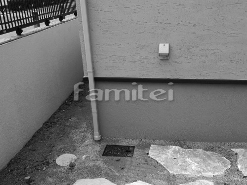 �ܹ���