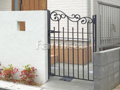 ��ʪ���� LIXIL�ꥯ���� ��ե�����1�� 08-12 �ҳ��� TOEX�ȥ��å���