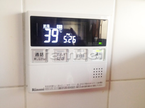 �ޥ����⥳�� RC-D112