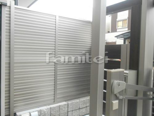�ܱ����ե���ʽ LIXIL�ꥯ���� �ץ쥹��8�� TOEX�ȥ��å���