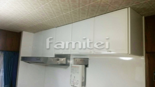 �������륭��ӥͥå� �ѿ̥�å���