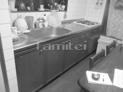 �ܹ��� ���å���