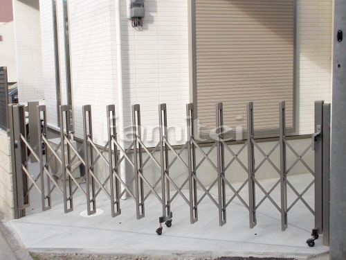 �������� LIXIL�ꥯ���� ���륷�㥤��2 L��A������ �ҳ����Υ�졼�륭�㥹���� �������ǥ����󥲡���