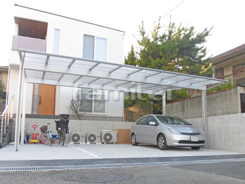 ��־쥬�졼���ޤ�� �����ݡ��� ��������� �ޥ���å���OK(�������꡼��) ���Ը��� ��3����(�磻�� �ȥ�ץ�) F���ե�åȲ���