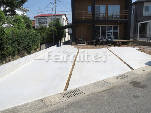 ��־쥬�졼���� �ڴ֥��󥯥꡼��