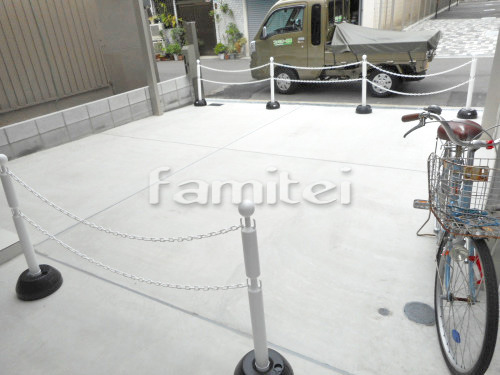 ��־쥬�졼���� �ڴ֥��󥯥꡼�� ��������