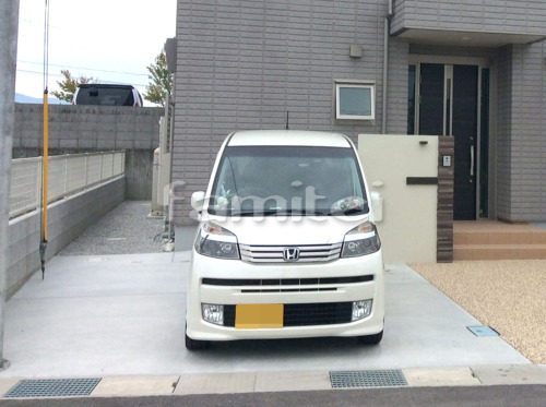 ��־쥬�졼���� �ڴ֥��󥯥꡼�� ��������