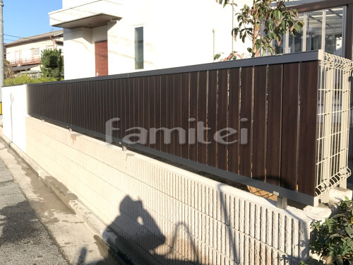 �ܱ����ե���ʽ LIXIL�ꥯ���� ����ӥ塼RP4�� ���ѥ֥��å� ��˥��� ���㥹�ƥ� �����Х�١�����