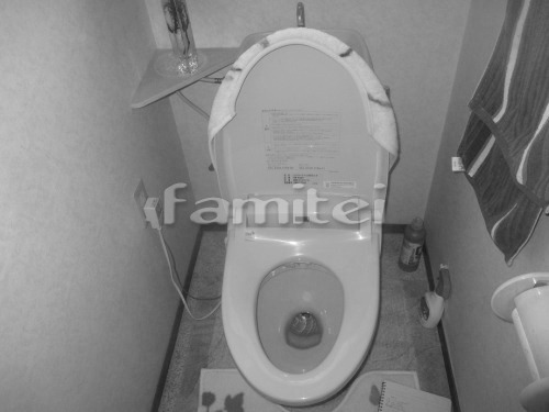 �ȥ��� �ܹ���