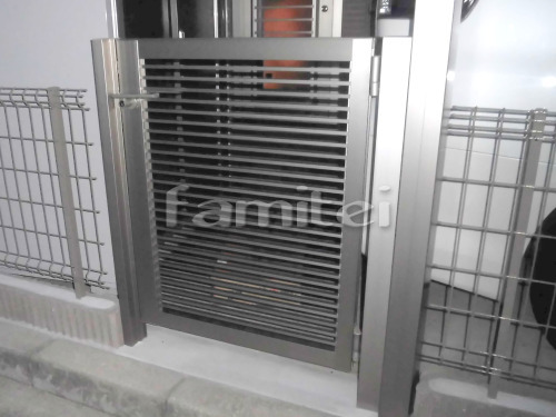 ��������� LIXIL�ꥯ���� �ץ쥹��1�� 08-10 �ҳ���