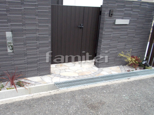 ��µ �ɥ�����Ž�� LIXIL�ꥯ���� �Ϥ뤫�٤��� �ٳ�ܡ����� HB-6 ���� YKKAP �륷����BW03�� 04��08-12 �ƻ�ξ����