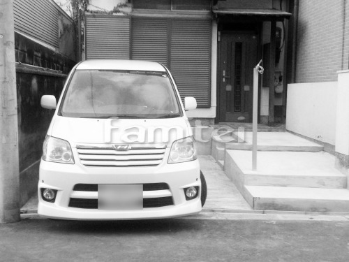 �ܹ���