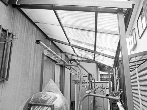 �ܹ���