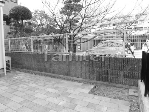 �ܹ���