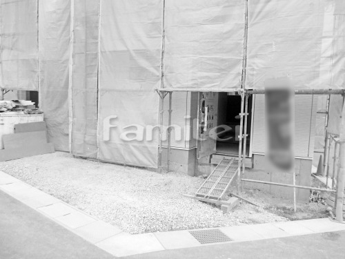 �ܹ���