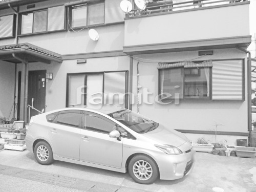 �ܹ���
