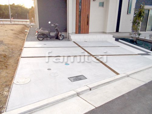 ��־쥬�졼���� �ڴ֥��󥯥꡼��