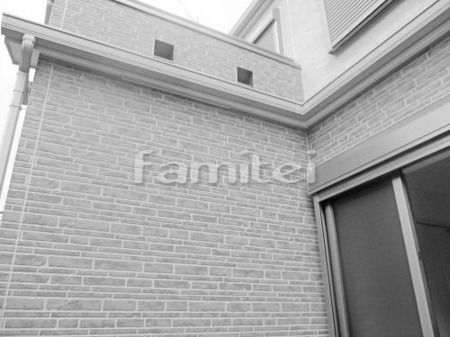 �ܹ���