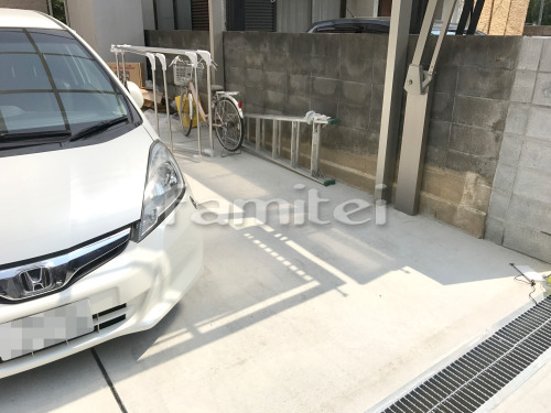 ��־쥬�졼���� �ڴ֥��󥯥꡼�� ��������
