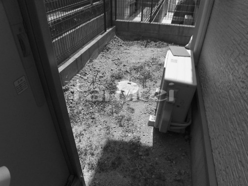 �ܹ���
