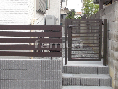 ��������� LIXIL�ꥯ���� �ץ쥹��1�� 08-10 �ҳ���