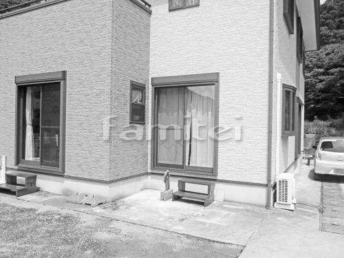 �ܹ���