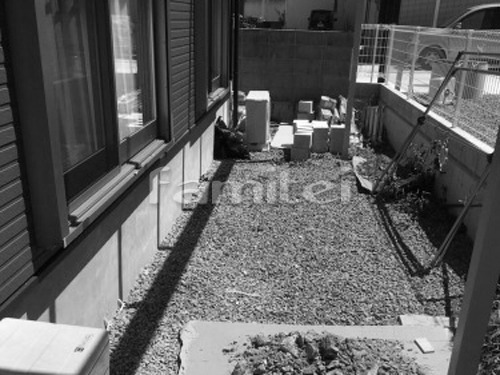 �ܹ���