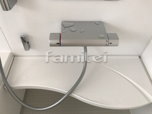 �ޤ����������󥿡� ����󥯥쥹����