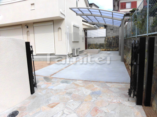 ��־쥬�졼���� �ڴ֥��󥯥꡼�� ������� ��˥��� �������� ������å��������� ����Ž�� ����� �бѴ� ����ӥ�