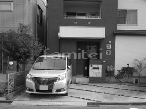 �ܹ���