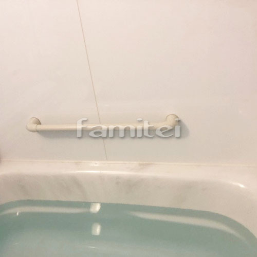 I ������С�