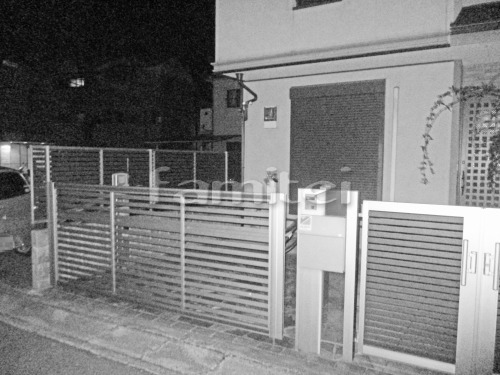 �ܹ���
