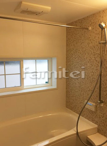 ��˥åȥХ� Panasonic �ѥʥ��˥å� ���ե����� 1616