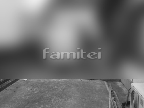 �ܹ���