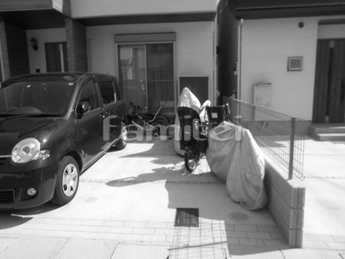 �ܹ���