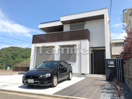 ���ۥ���ץ� �����ץ󳰹�