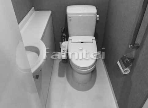 �ȥ��� �ܹ���