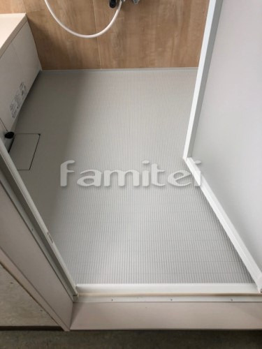 ���ߥԥ��ե��� �����ä��ӿ��