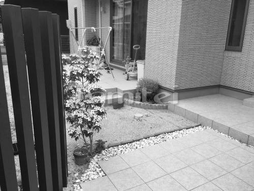 �ܹ���