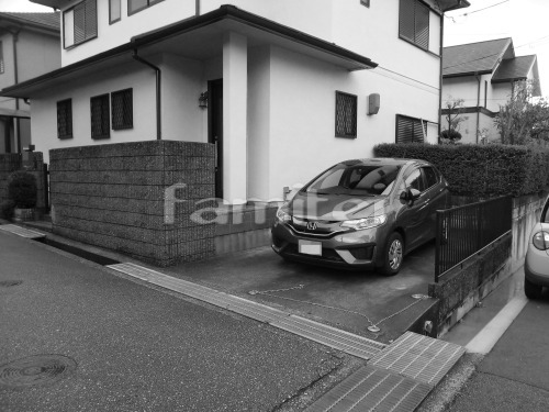 �ܹ���