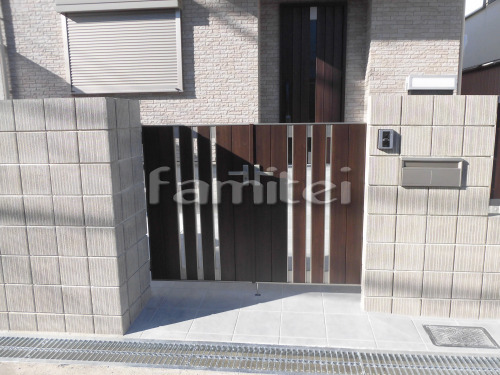 �������� LIXIL�ꥯ���� ����Ĵ��������SA 08-12 ξ����
