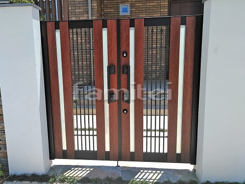 �������� LIXIL�ꥯ���� �ץ�ߥ���M-TB�� 08-16 ξ����