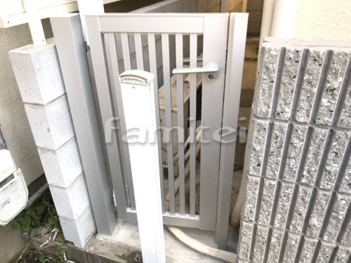 ��������� LIXIL�ꥯ���� �ץ쥹��4�� 06-10 �ҳ���