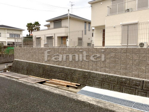 �����ե���ʽ YKKAP �����ͥåȥե���2F�� ���ѥ֥��å� ��˥��� �����ƥ�