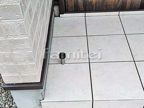 �ɥ����ȥåѡ�����